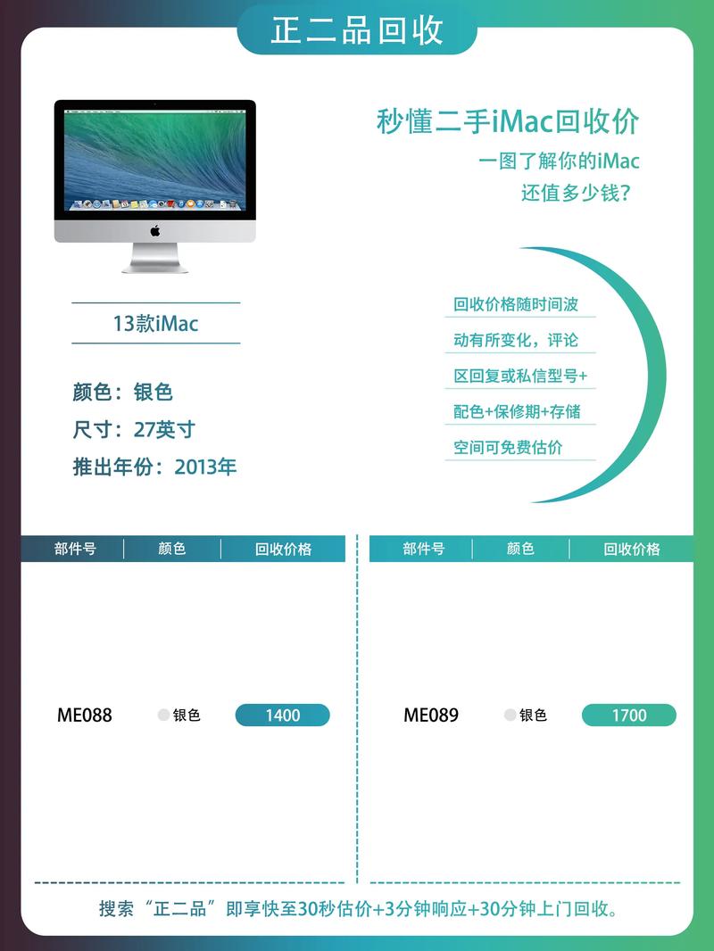 复印机租赁选购攻略