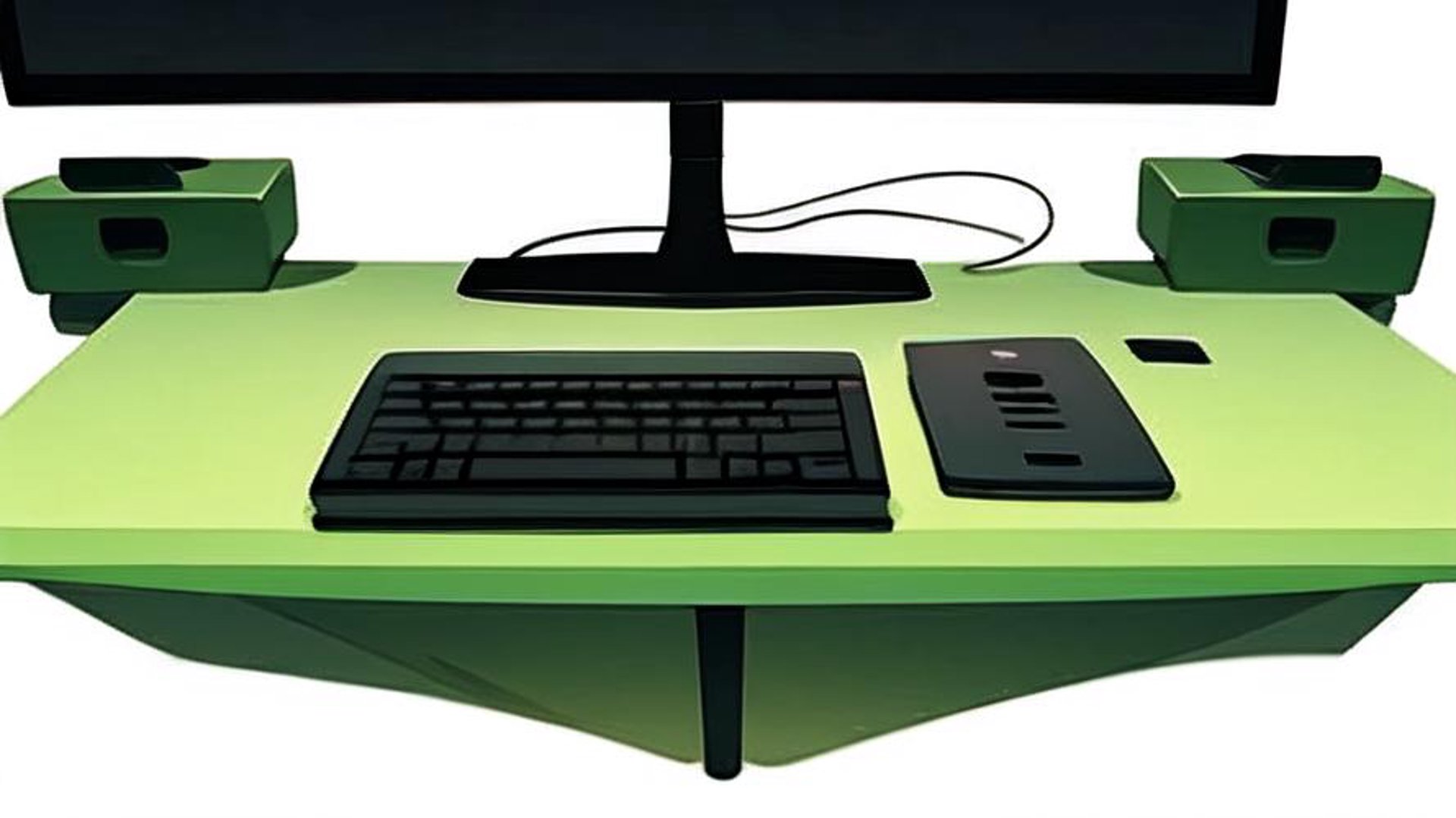 成正办公设备