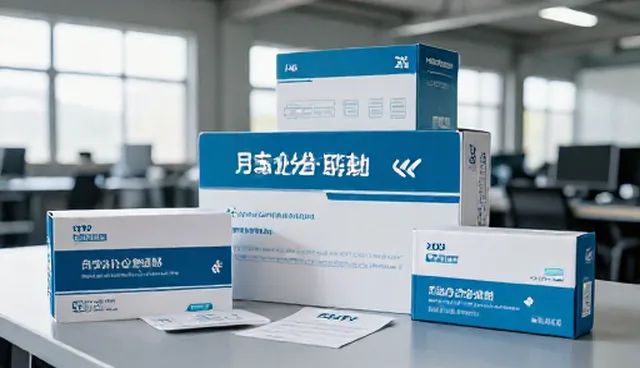 打印机性能差异如何影响办公耗材使用效率