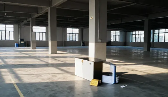 维修服务中耗材性能误区与正确处理方法