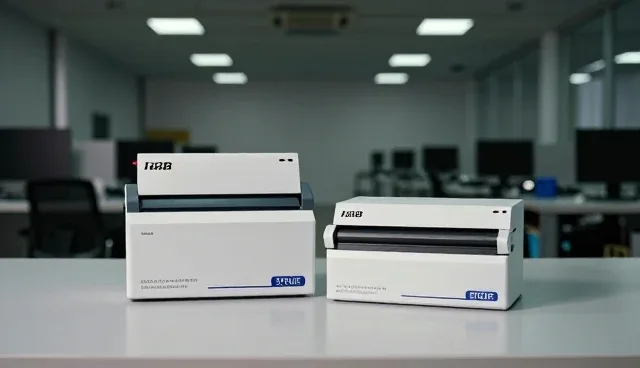 办公耗材供应:适用边界的分析与使用建议