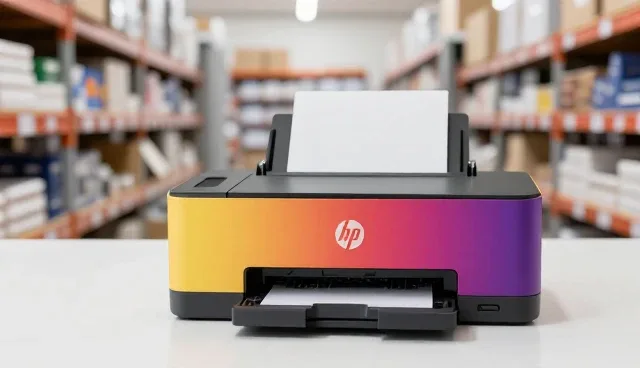 打印机维护中的常见问题与处理方法